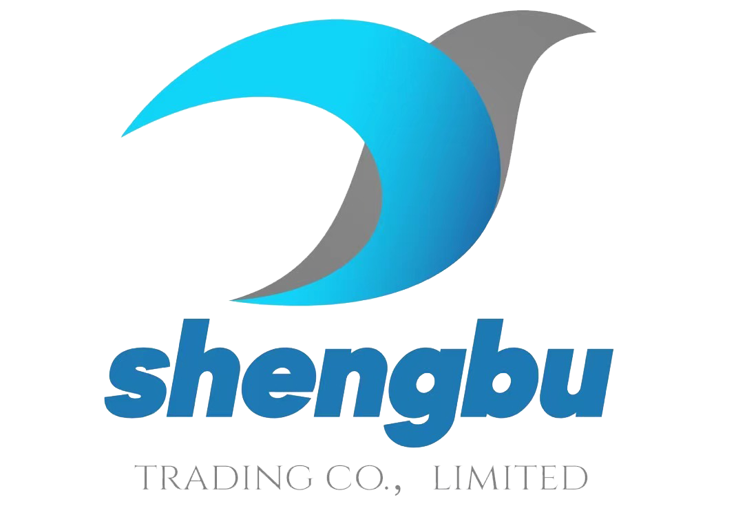 YIWU SHENGBU TRADING CO.,LIMITED